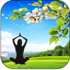 Relaxing Music 2021 APK