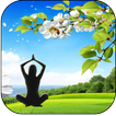 Relaxing Music 2026 icon