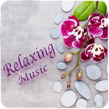 Bersantai Musik