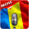 Radio Manele & Populara 2023 APK