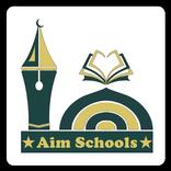 AIM  School