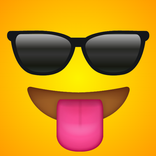 Emoji Crush