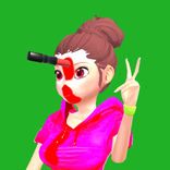 Lip Stick