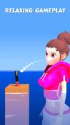 Lip Stick screenshot 7