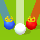 Pool.io