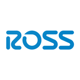 ROSS Online E-Shopping