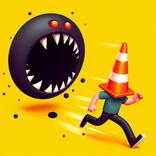 Hole Survivor.io
