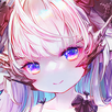 ラムの泉とダンジョン : ハクスラ放置系RPG APK
