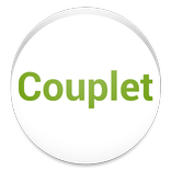 Couplet for Haiku Learning