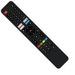 Skyone TV Remote