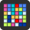Color Mixer & Picker ไอคอน