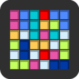 ”Color Mixer & Picker