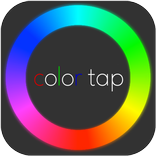 ”Color tap