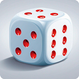 ”Dice - Board Game Companion