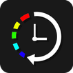 آیکون‌ Your Time
