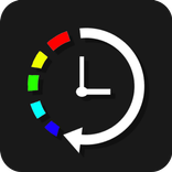 ”Your Time