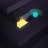 Maze 3D (Infinite Puzzle Game)