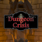 Dungeon Crisis: Offline Action icon