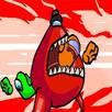 Ms. Lemons vs Among us APK