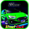 CarX Street: Racing Drift Fast APK