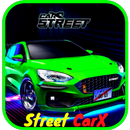 CarX Street: Racing Drift Fast APK