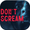 Don't Scream-Companion APK