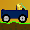 Drunken Driver APK