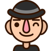 Ragdoll Throw APK