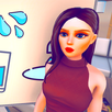Activity 3D APK
