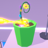 ”Light Up