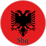 Radio Shqiptare