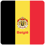 Radio België: Live FM & Online