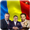 Radio Manele 2025 APK