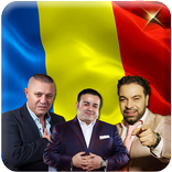 Radio Manele 2026