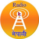 Radio Nepali