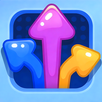 Arrows Escape: Puzzle Out Game APK