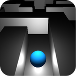 Lost in Dark Maze: Find the Li