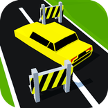 Kan Runner: The Endless Runner