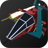 HG - 01 : Helicopter Mission