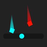 Minimalist Games