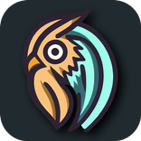 Vocab Owl - Easy Learn English