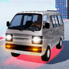 Indian Car Stunt Simulator APK