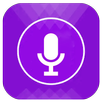 voice recorder 2020 APK