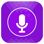 voice recorder 2020