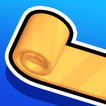 آیکون‌ Color Roll Jam 3D