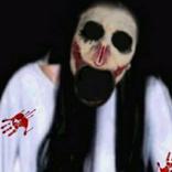 Deviliosa Horror Survival