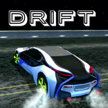 King of Drift