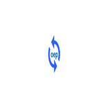 OEP360-TIM