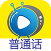 Cartoon In Chinese Cartoon App APK