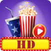Watch HD Movies App 2022 APK